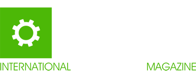 IMB International Mountain Bike Magazine